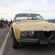 Illustration for article titled There Are 1967 Reasons To Love A 1967 Lancia Fulvia Sport 1.3 Zagato